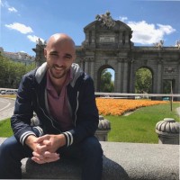 Marcelo Hermida Querol