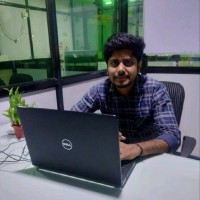 Vivek Kumar