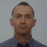 Riccardo Ardoino