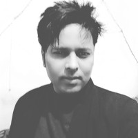 Abdesh Singh
