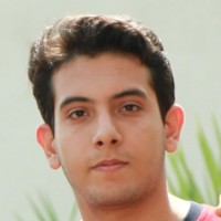 mohammad Esmaeil Zadeh Toosi