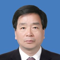 윤명석