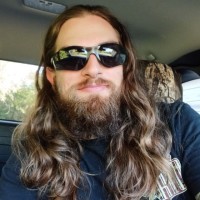 Paul Guidry