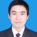 Jack shi(Jangli-softgel)