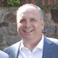 Michael Rüb
