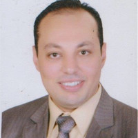Bassem Shaker