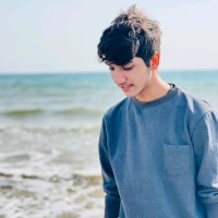 Rafay Siddiqui