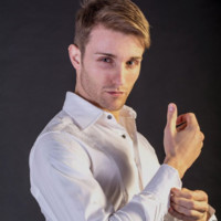 Davide Ravera Gmail