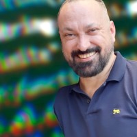 Luis Herrero