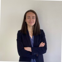Laure Chevalier