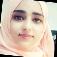 Amira Ibrahim
