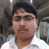 Nand Kishor Sah