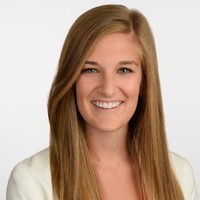 Kelsey Ishmael, Crrp, Cmd