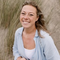 Rianne Würsten