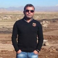 Erhan Kocaoğlu