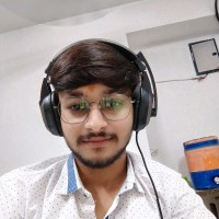 Paras Chauhan