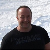 Jens Andersen
