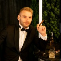 Mitchell Ryan