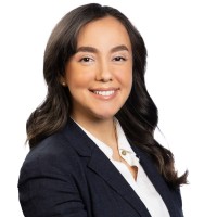 Auria V. Touati