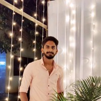 Naveen Sai