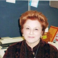 Adele Rossi