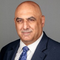 Naim H. Barakat, MSEE