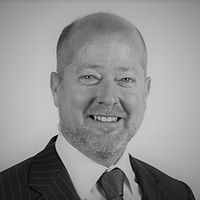 John Mcgrath