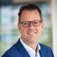 Vincent Van Stijn