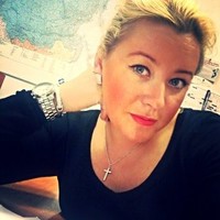 Anna Rynkinen