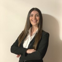 Federica Casu