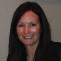 Tina Brownell