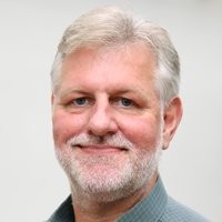 Klaus Sivertsen