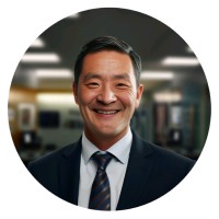 Zen Zhang