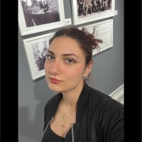 İrem Çelikgün