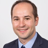 Christian S.