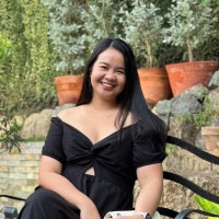 Lablee Saniel, Cpa
