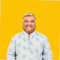 Madhu Sai Sri