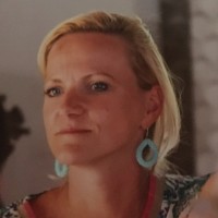 Loes Van Staveren-Pouwels
