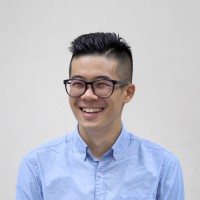 Yi-Chi Liao