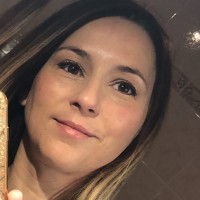 Elodie RANDON