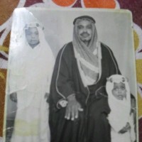 ABDULRAHMAN DERAR
