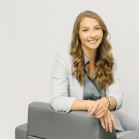 Chrissy Ogden