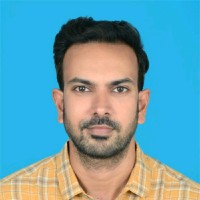 Suman Mohan