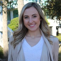 Madelyn Fletcher