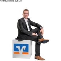 Daniel Holler