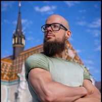 Stephan Zschoche