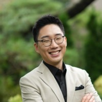 James Yoon