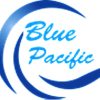 Blue Pacific Transport (Just Ask, We make it simple)