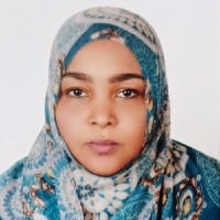 Rahma Mohammed