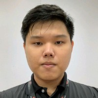 Bryan Tee
